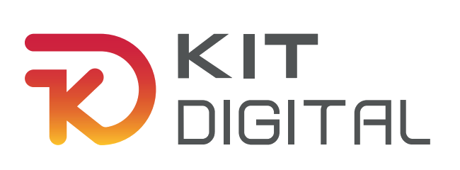 Kit Digital Lingmarco