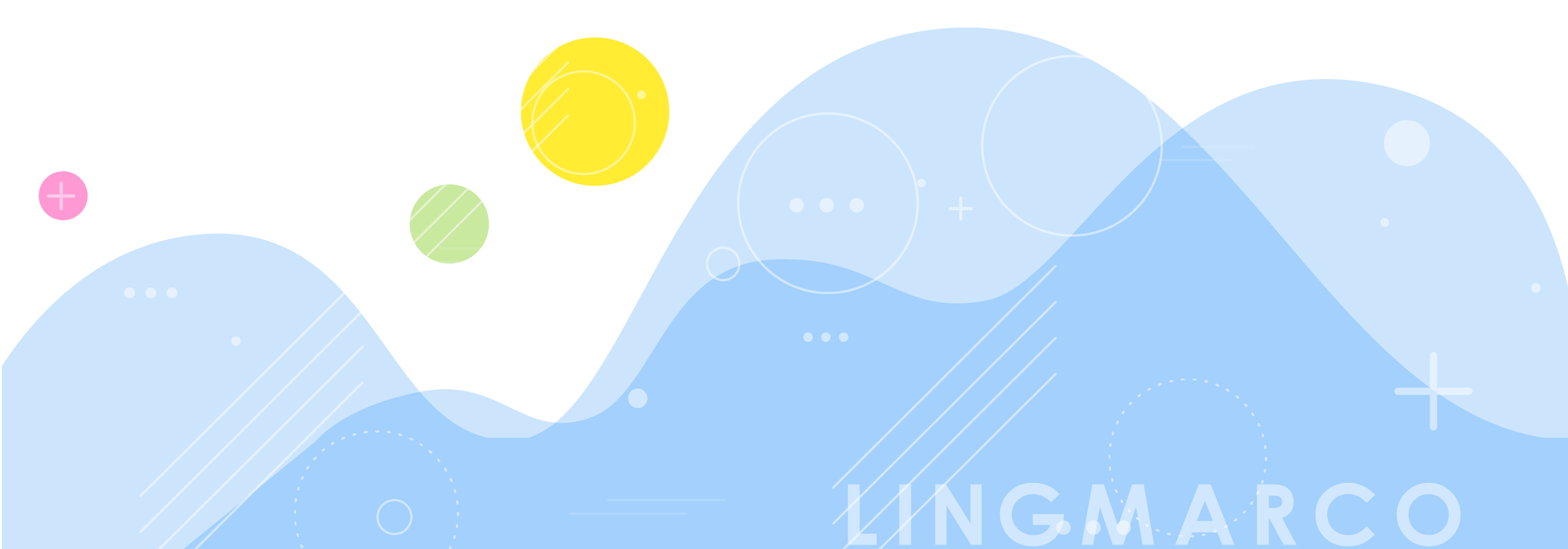 Kit Digital Lingmarco