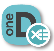 logo oneDCONTA