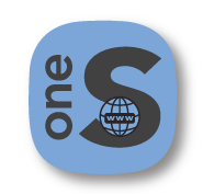 logo oneSIGW