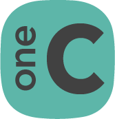 logo oneCAR