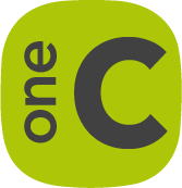 logo oneCOP